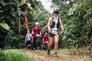 BIB: 
                            <button type="button" onclick="openModal(26424201)" class="btn btn-primary btn-sm float-right btn-popup" data-toggle="modal" data-target=".modal-high-quality">
                        <i class="fas fa-shopping-cart"></i> Add to Cart
                    </button>
                                            <button type="button" onclick="isThisMe(26424201, true)" class="btn btn-success btn-sm float-right btn-popup btn-isme hidden" data-toggle="tooltip" data-placement="bottom" title="นี่คือรูปของคุณใช่ไหม คลิกที่นี่เพื่อเอาเข้าอัลบั้ม">
                        <i class="fas fa-plus"></i> Add to album
                    </button>
                    <button type="button" onclick="isThisMe(26424201, false)" class="btn btn-warning btn-sm float-right btn-popup btn-isnotme hidden">
                        <i class="fas fa-ban"></i> Remove from album
                    </button>